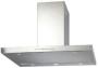 Bild: Miele DA 429-4