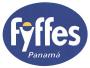 Bild: Fyffes Fyffes