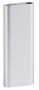 Bild: Apple iPod shuffle G3