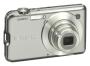 Bild: Casio Exilim EX-S10