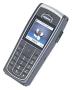 Bild: Nokia 6230
