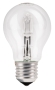 Bild: Osram Classic Eco Superstar