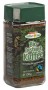 Bild: Natur Pur Bio-Instant Kaffee