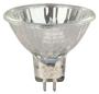 Philips EcoHalo