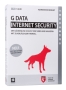 Bild: G Data Internet Security 2015