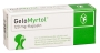 Bild: GeloMyrtol 120 mg Kapseln 