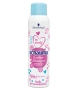 Bild: Schwarzkopf Schauma Trocken-Shampoo Hi Lovely