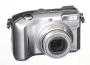 Bild: Nikon 