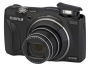 Bild: Fujifilm FinePix F850 EXR