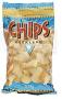 Bild: Mondo Chips gesalzen