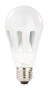 Bild: Osram Parathom Pro Classic A 80, 12 Watt