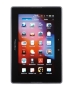 Bild: Blackberry  Playbook 64 GB