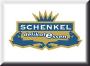 Bild: Schenkel Nordischer Räucherlachs