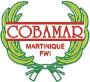 Bild: Bananas of Martinique  Cobamar