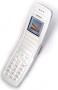 Bild: Nokia 2650