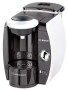 Bild: Bosch Tassimo T40