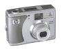 Bild: Hewlett-Packard Photosmart 735