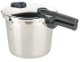 Bild: Fissler Vitaquick