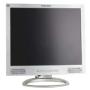 Bild: Yakumo TFT 19 SL