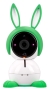 Bild: Arlo Arlo Baby ABC1000