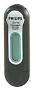 Bild: Philips Key013