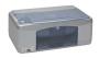 Bild: HP PSC 1315
