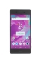 Bild: Sony Xperia X Performance