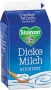 Bild: Stainzer Dicke Milch