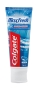 Bild: Colgate MaxFresh