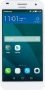 Bild: Huawei Ascend G7