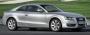 Bild: Audi A5 3.0 TDI quattro (DPF)