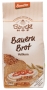 Bild: Bauck Hof Bauern Brot Vollkorn