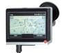 Bild: Falk Neo 450