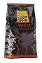 Bild: Fressnapf/Select Gold <br>Adult mit Rind 