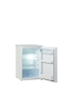 Bild: Beko TSE1423