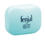 Bild: Fenjal Creme Seife