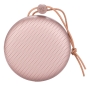 Bild: B&O Beoplay A1