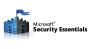 Bild: MICROSOFT Security Essentials