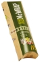 Bild: McDonald´s Veggie Wrap