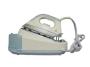 Bild: ROWENTA DG 910  EXPERT 