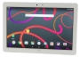 Bild: BQ Aquaris M10 [16+2] FHD