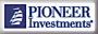 Bild:  Pioneer Invest-<br>ment Manage-<br>ment