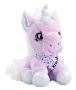 Bild: Depesche Snukis Einhorn Stella
