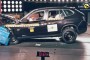 Bild: BMW X1