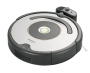 Bild: iRobot
 
Roomba 616