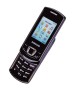 Bild: Samsung GT-E2550