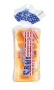 Bild: Spar American Style Sandwich
