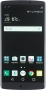 Bild: LG V10