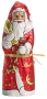 Bild: Lindt Nikolo
