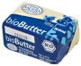 Bild: Bioland BioButter